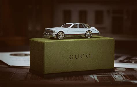 gucci car toy|Gucci gifts for boys.